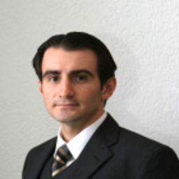 Kerem Karaefe