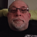 Michael Vollrath