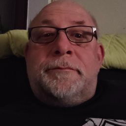 Michael Vollrath