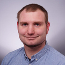 Christian Scheck