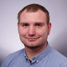Christian Scheck