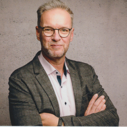 Olaf Zabel