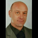 Michael Köppe