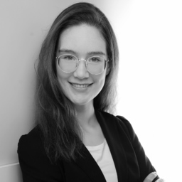 Katharina Aichner