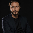 Sascha Alexander Hartung