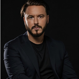 Sascha Alexander Hartung
