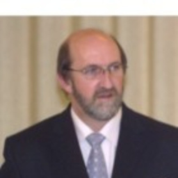 Christian MEYER