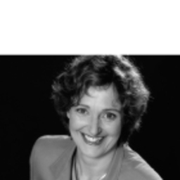 Dipl.-Ing. Angelika Ziegler