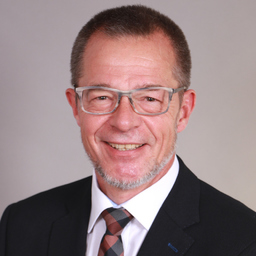 Dipl.-Ing. Herbert Schulze