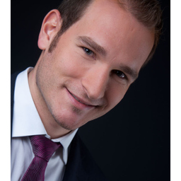 Thomas Dolinschek