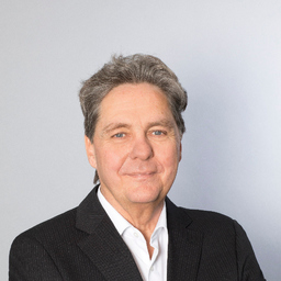 Marcel Walter