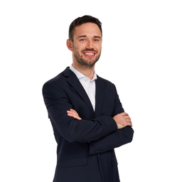 Thorsten Stubenrauch