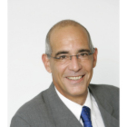Doron Hornstein