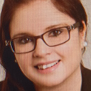 Vanessa Heinze