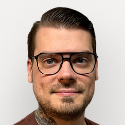 Marcel Volkmann