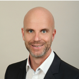 Marcus Heymanns