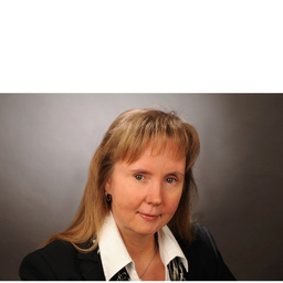 Andrea Kieckbusch