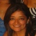 Anghela Pacheco
