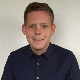 Thomas Landsiedel