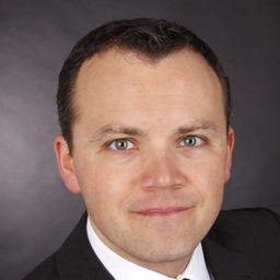 Henning Kolb