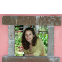 Fatima Brazao