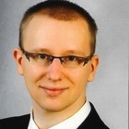 Sören Wunsch