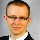 Sören Wunsch