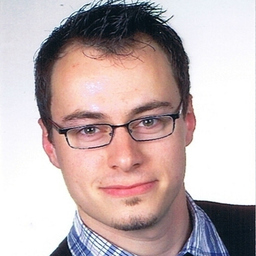 Dr. Jörg Schelter
