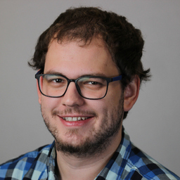 Tobias Plagmann