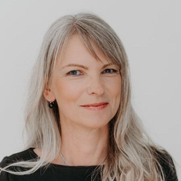 Yvonne Lackner
