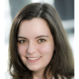 Laura Hörning