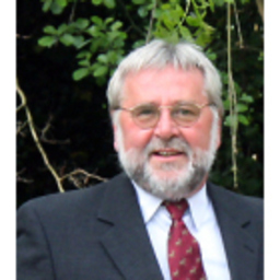 Peter Eichelhard