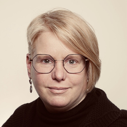 Ramona Döbrich
