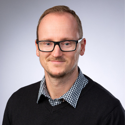 Christoph Richter