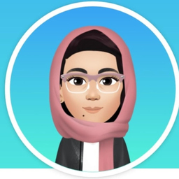 Zeba Husna