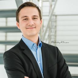 Markus Schriefl