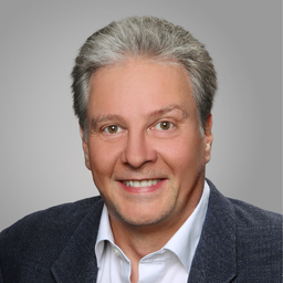 Ralf Weber