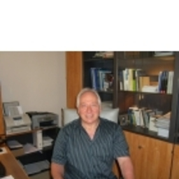 Peter Dietsch