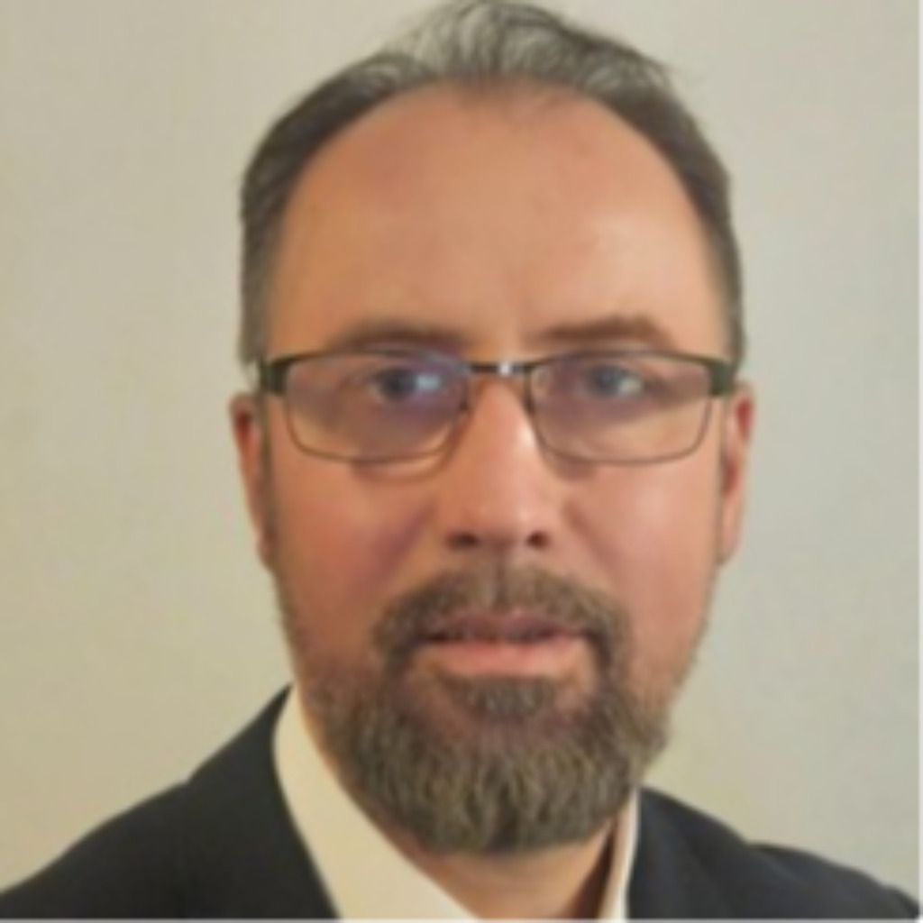 Husein Toromanovic ITProjektmanager & Consultant ECKD GmbH XING