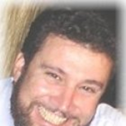 José Luiz Miranda