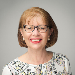 Felicitas Schulte