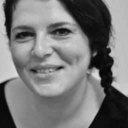 Cristina Cosmescu