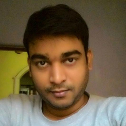 Dev Ranjan