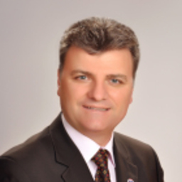 Muzaffer ÜÇKARDAŞ