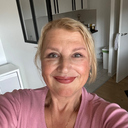 Bettina Pinna