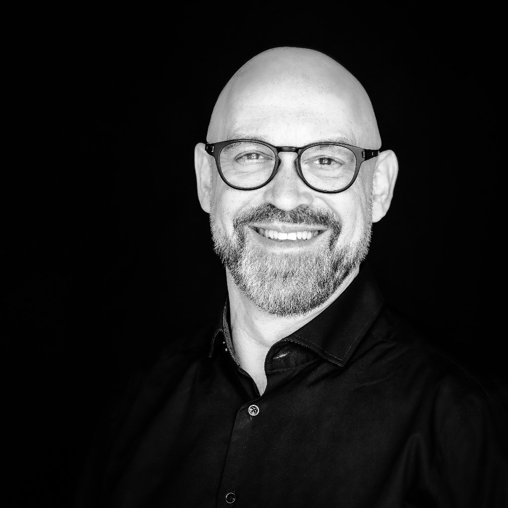 Tilman Seidel in der Personensuche von Das Telefonbuch