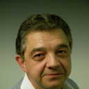 Riccardo Snethkamp