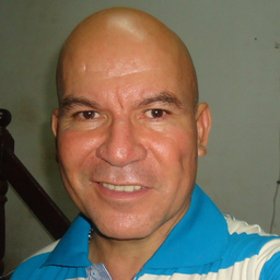 Carlos Alfredo López