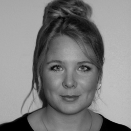 Malou Kauffmann