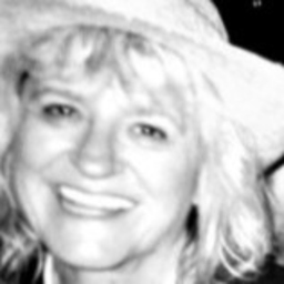 Annette Wittkugel